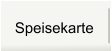 Speisekarte