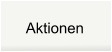 Aktionen