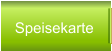 Speisekarte