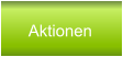 Aktionen