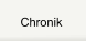 Chronik