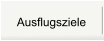 Ausflugsziele