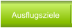 Ausflugsziele