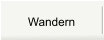 Wandern
