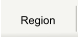 Region