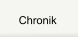 Chronik