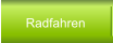 Radfahren