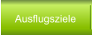 Ausflugsziele