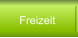 Freizeit