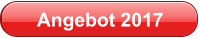 Angebot 2017
