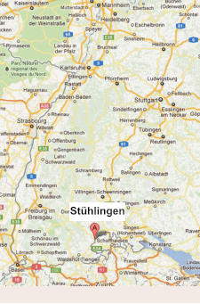 Sthlingen