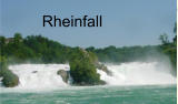 Rheinfall