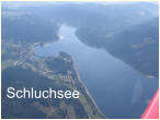 Schluchsee