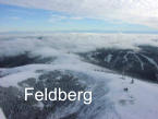 Feldberg