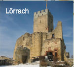 Lrrach