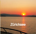 Zrichsee