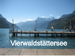 Vierwaldstttersee