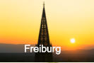 Freiburg