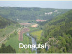 Donautal