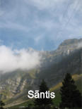 Sntis