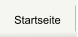 Startseite