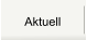 Aktuell