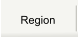 Region