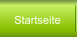 Startseite