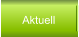 Aktuell