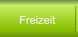 Freizeit