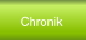 Chronik