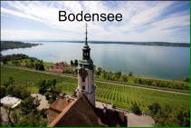 Bodensee