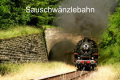 Sauschwnzlebahn