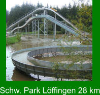 Schw. Park Lffingen 28 km