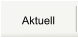 Aktuell