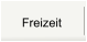 Freizeit