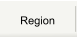 Region