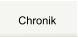 Chronik