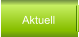 Aktuell