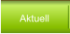 Aktuell