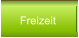 Freizeit