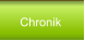 Chronik