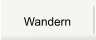 Wandern