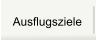 Ausflugsziele