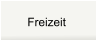 Freizeit