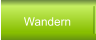 Wandern