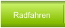 Radfahren