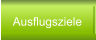 Ausflugsziele