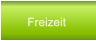 Freizeit
