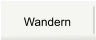 Wandern